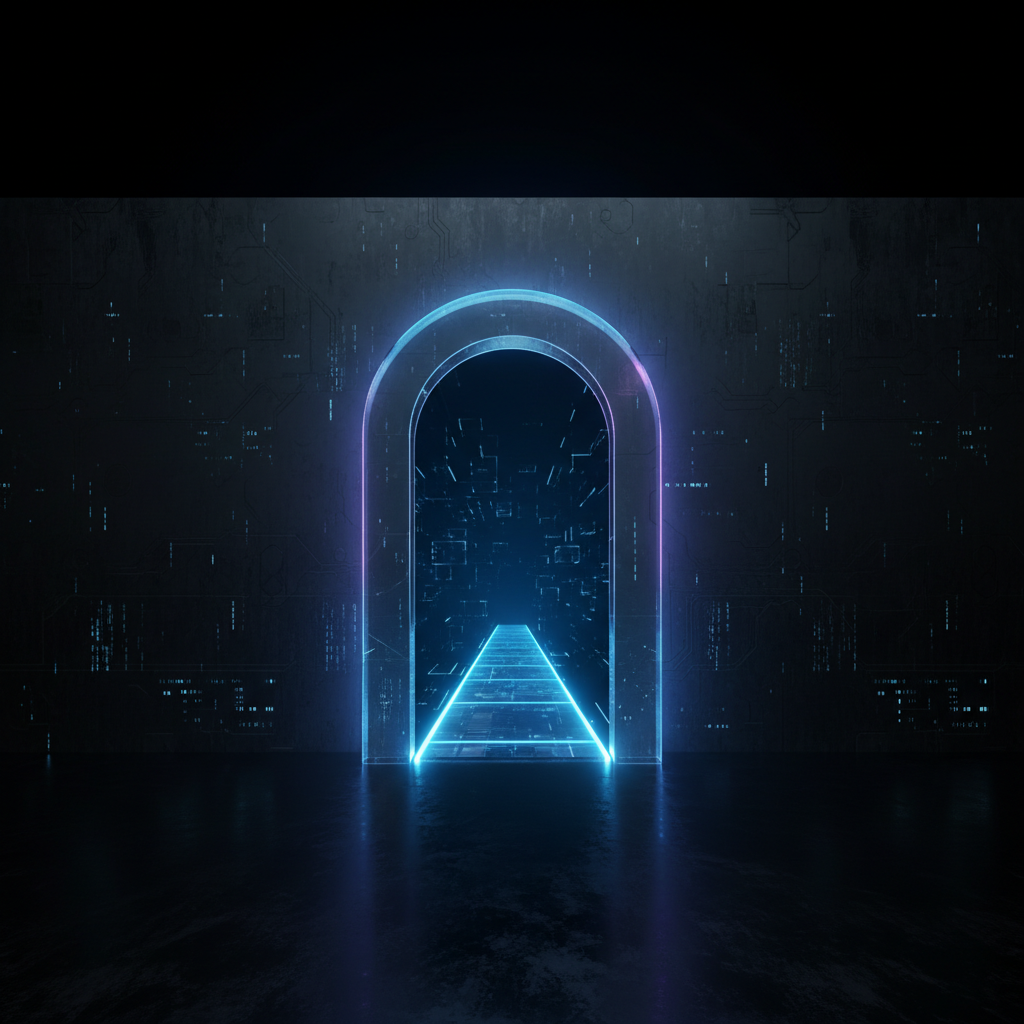 From Innovation Exemption to Compliance License: The Roadmap for Crypto Finance's "Reconciliation"_aicoin_figure1