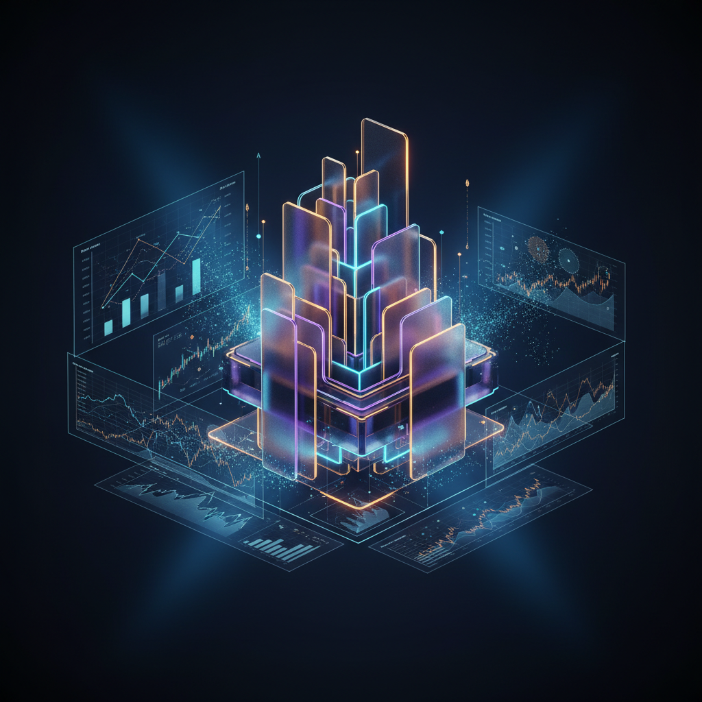 From Innovation Exemption to Compliance License: The "Reconciliation" Roadmap of Crypto Finance