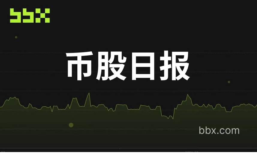 10亿美元战略启航：Token Cat确立顶级加密配置框架，矿企Cango单季3730万利润验证行业盈利韧性