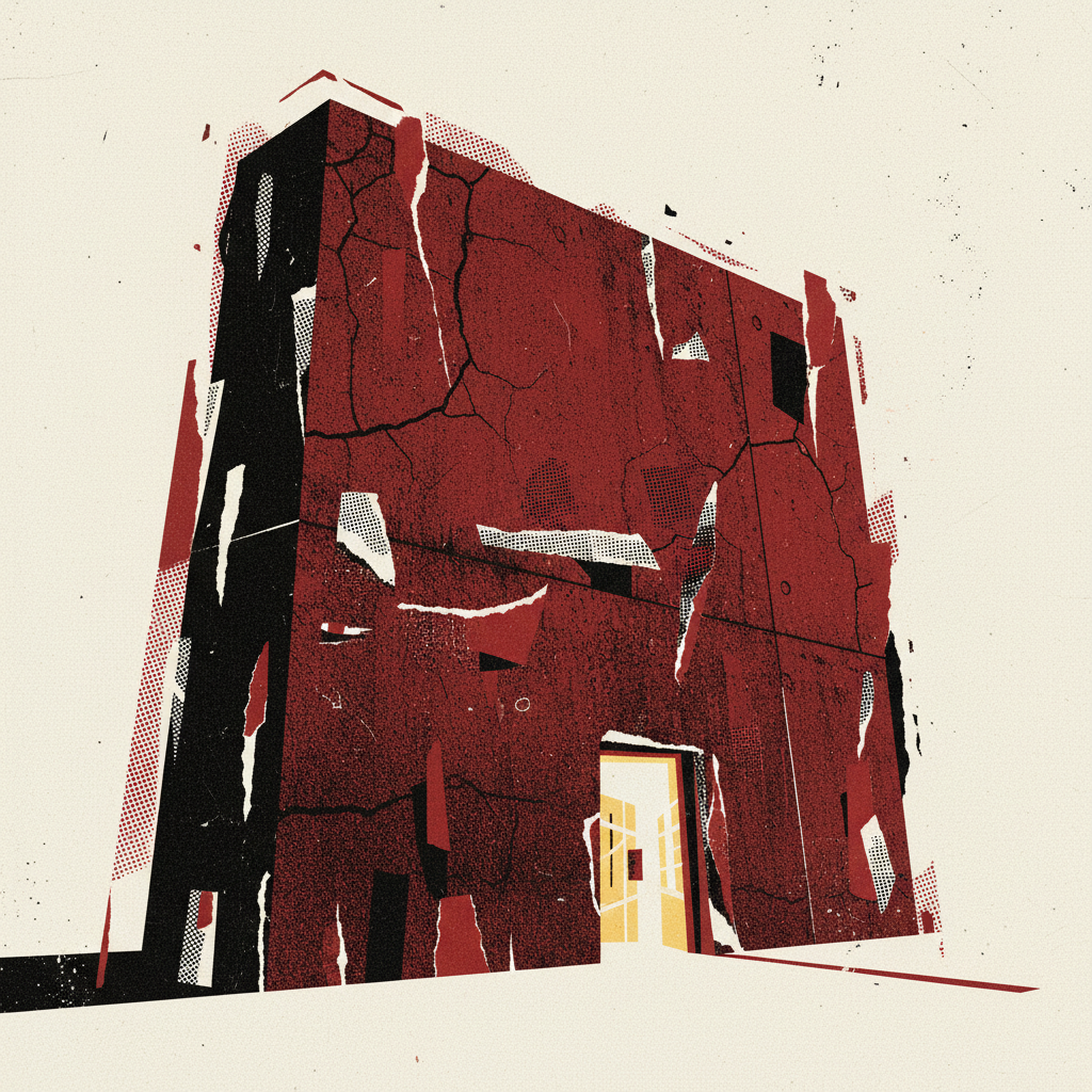 后Gensler时代：加密监管从铁腕执法到规则博弈_aicoin_图1