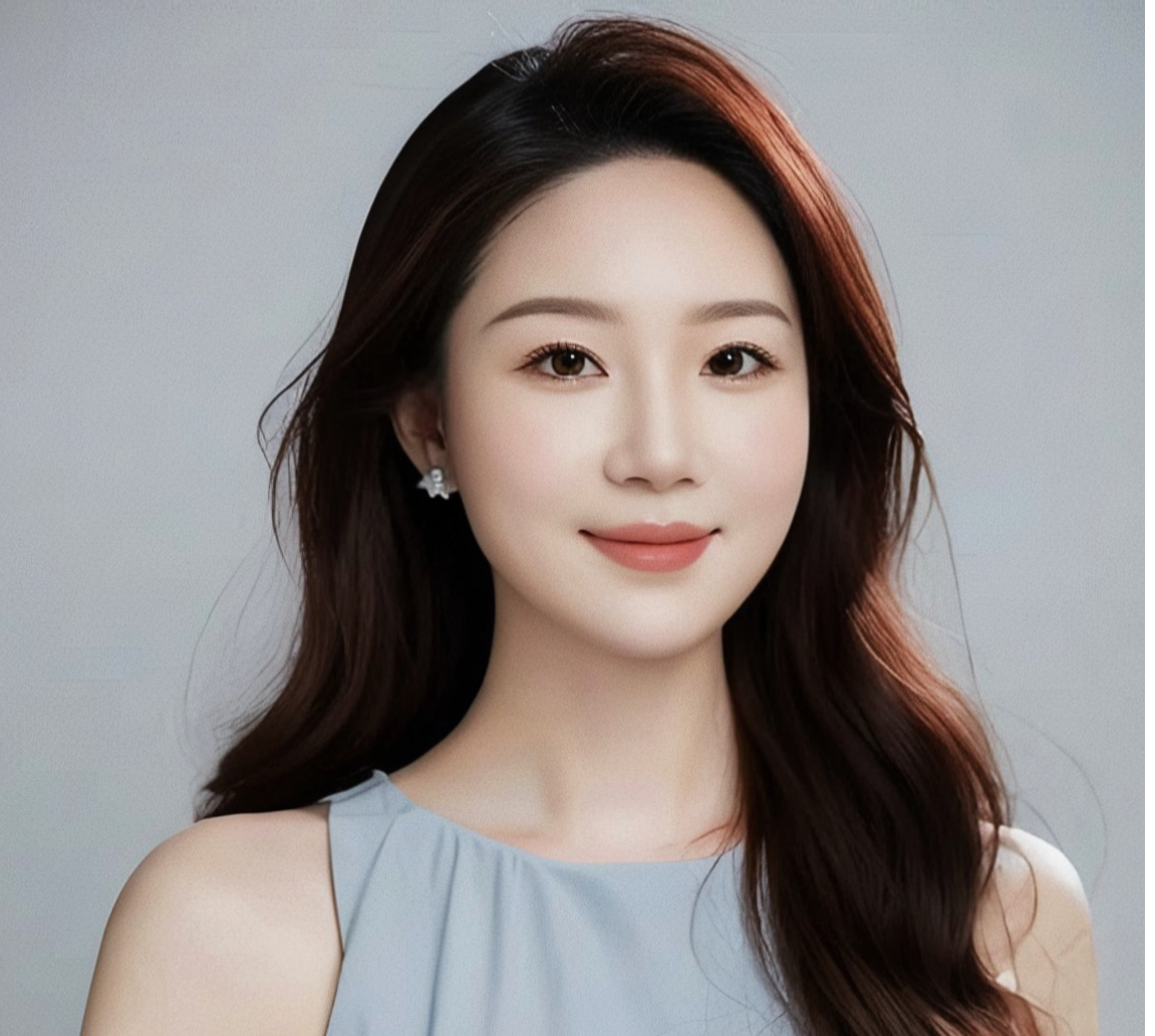 周彦灵：12.3比特币暴涨暴跌 BTC ETH今日最新走势预测分析及操作策略