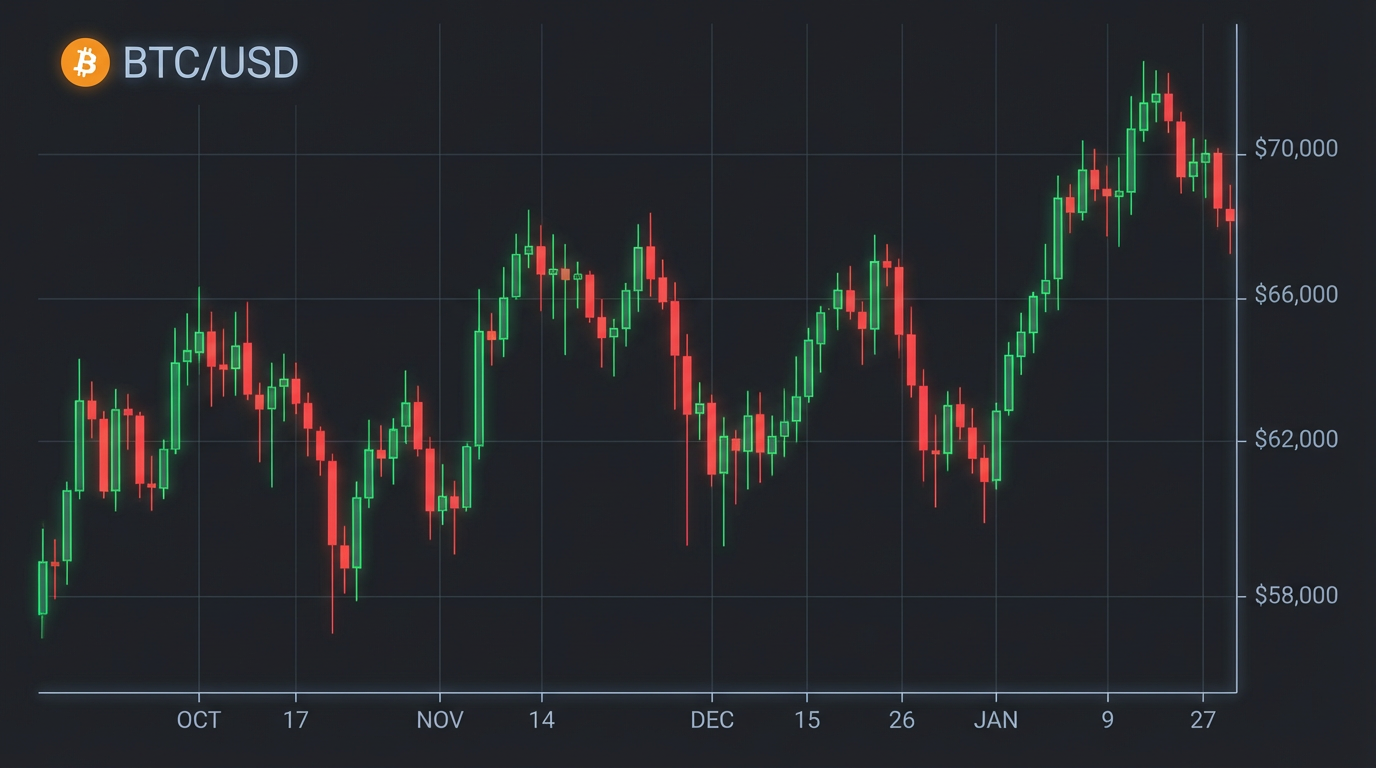 矿工获利能力连四月下滑：若抛售或致价格下跌