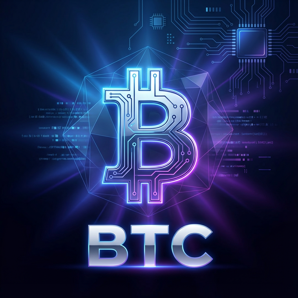 英国：立法承认加密资产为个人财产_aicoin_图1