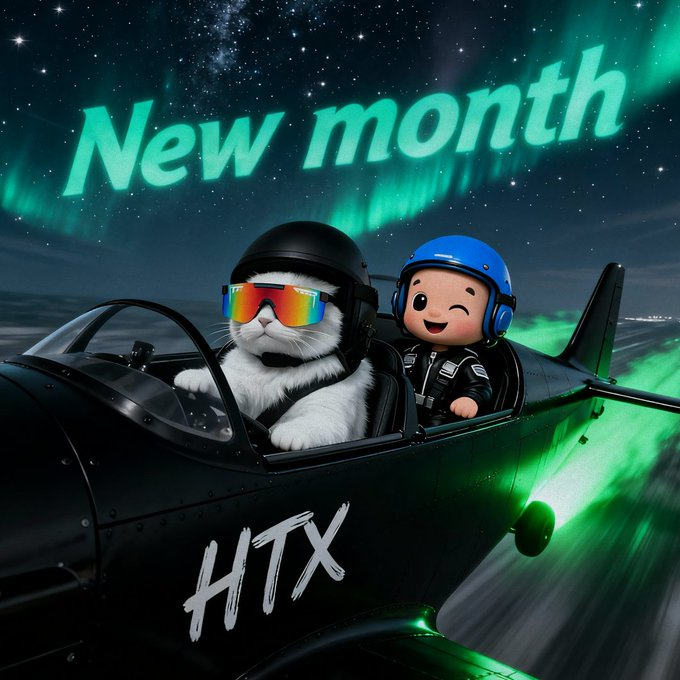 昨天HTX巅峰赛中看合约榜单时，发生了一个有趣的小插曲？_aicoin_图4