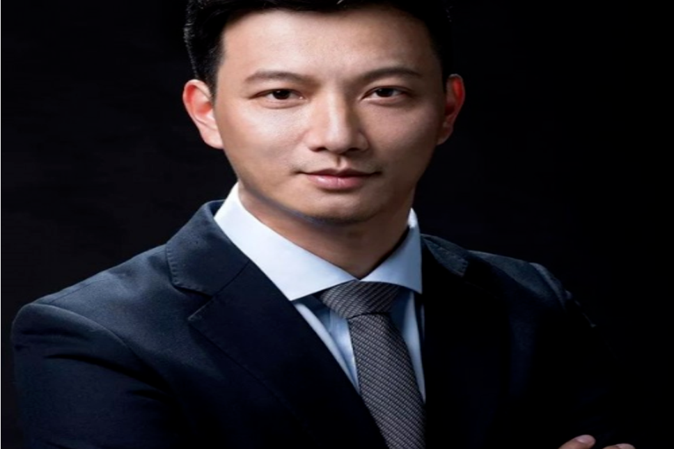 币圈院士：12.4比特币连续两天南北双收翻身仗，北上目标看哪里？最新行情分析及短线思路参考