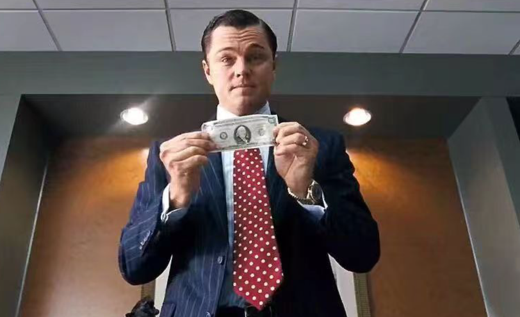 12.4以太坊背离大饼，比特币能否企稳94000一线关键压制？日内行情解析及操作思路