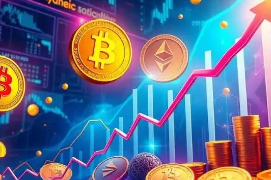 ADP爆冷强化降息预期，今晚初请能否助推比特币冲向9万6?