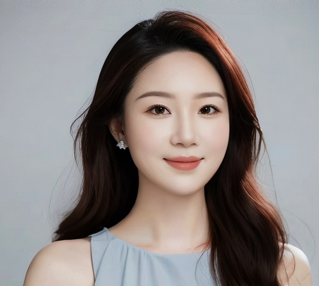 周彦灵：12.4比特币BTC 以太坊ETH今日最新走势预测分析及操作策略