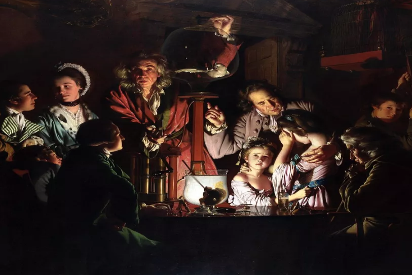 The service targets of X402 and the issues of centralization