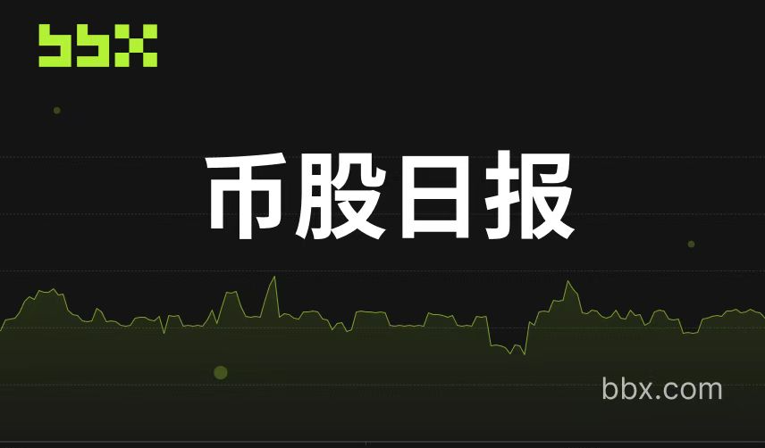 从持币到生息：上市公司加密配置步入“复合收益”时代，DeFi Development 探索15%稳定币年化回报