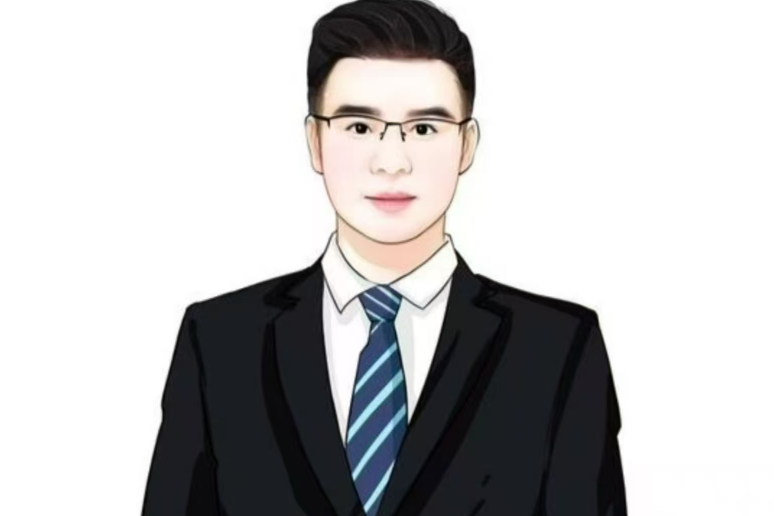 12.5比特币/以太坊行情分析与思路参考