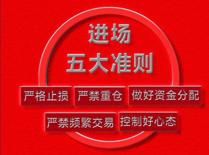 反弹结束，还是上行受阻，低位套空的春天来了吗？