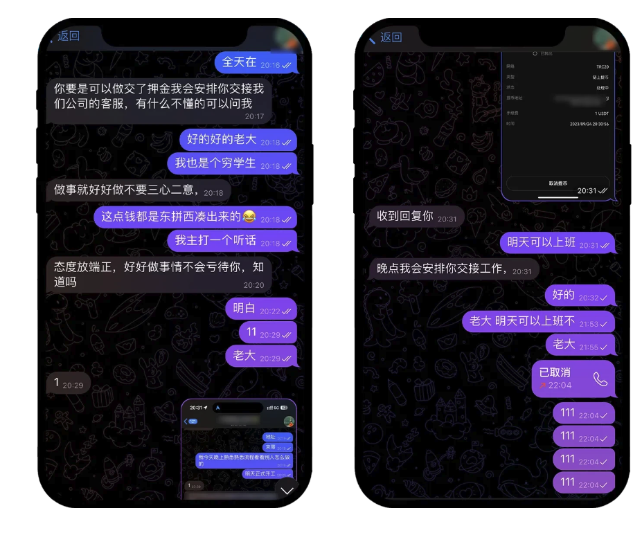 Web3 Wallet Security Protection: How Beginners Can Avoid Being Scammed by "Mnemonic Phrase" Fraudsters_aicoin_figure2