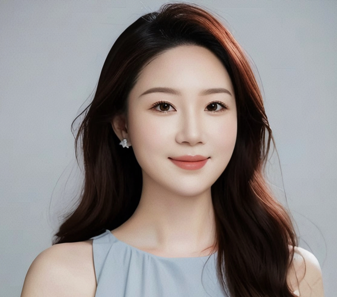 Zhou Yanling: Latest trend prediction analysis and operational strategy for 12.5 Bitcoin (BTC) and Ethereum (ETH) today.