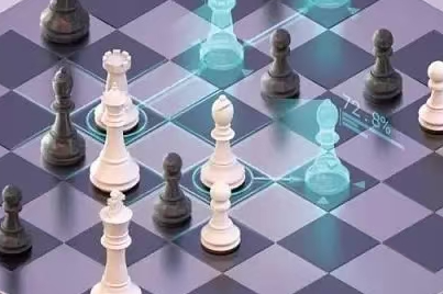 Old Cui says about coins: The rebound in the crypto circle has already begun, with Bitcoin predicted to reach a height of 170,000?