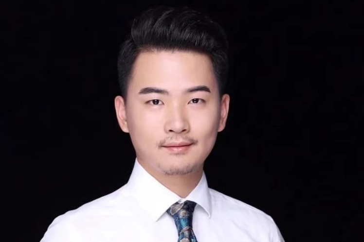 币圈币先生12.5：比特币（BTC).以太坊(ETH)今日最新行情分析参考，内附操作参考思路