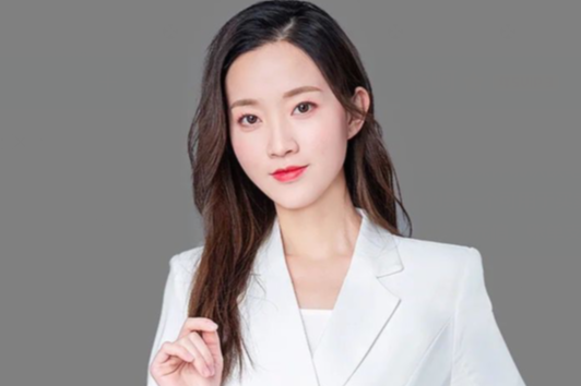 悦盈：12.5比特币以太坊今日行情分析 多空兑现 继续看箱体震荡