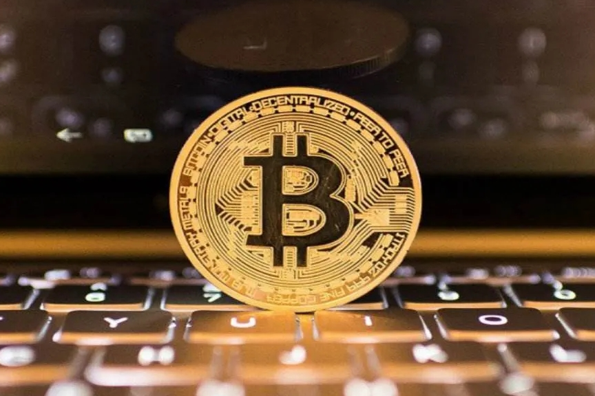 Big surge market! 20251205