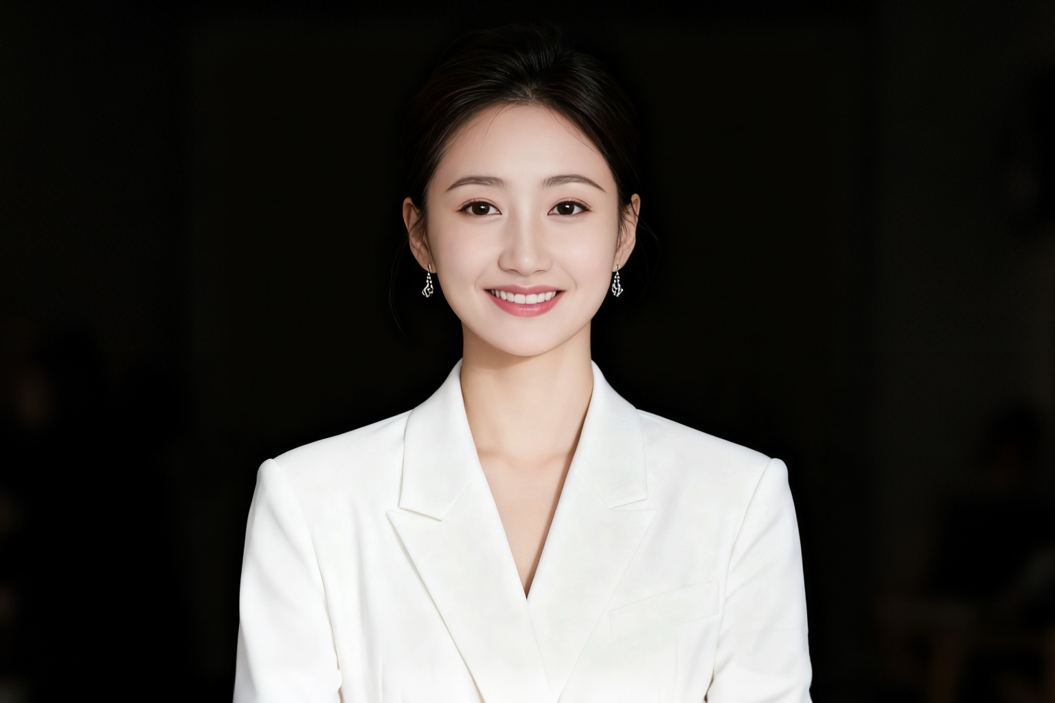 Cryptocurrency Circle Liying: Is a new round of collapse starting at 12.6 Bitcoin (BTC)? Latest market analysis and operational advice interpretation.