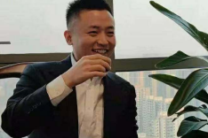 12.6 Zhang Lihui: Ethereum's high position death cross is expanding, and the bears have not yet finished; should we continue to be bearish? Today's latest market analysis and trading suggestions for Ethereum (ETH)!