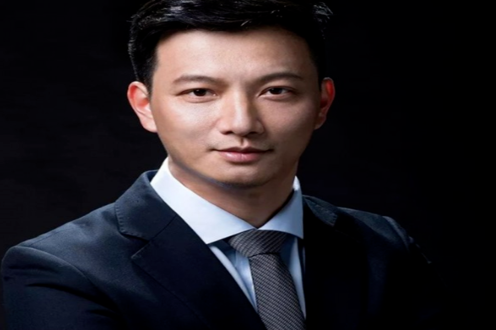 Cryptocurrency Academician: On December 6, Bitcoin formed a three black crows pattern, where is the bearish momentum heading? Latest market analysis and short-term strategy reference.