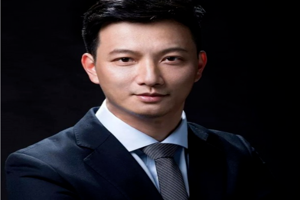 Crypto Circle Academician: On December 6, will Ethereum's 3000 mark see a battle between bulls and bears? Should we look south or north? Latest market analysis and short-term strategy reference.