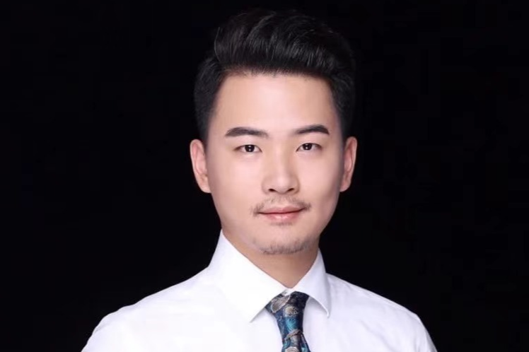 Mr. Coin in the Crypto Circle: Bitcoin (BTC) and Ethereum (ETH) latest market analysis and reference for today, including operational reference ideas.