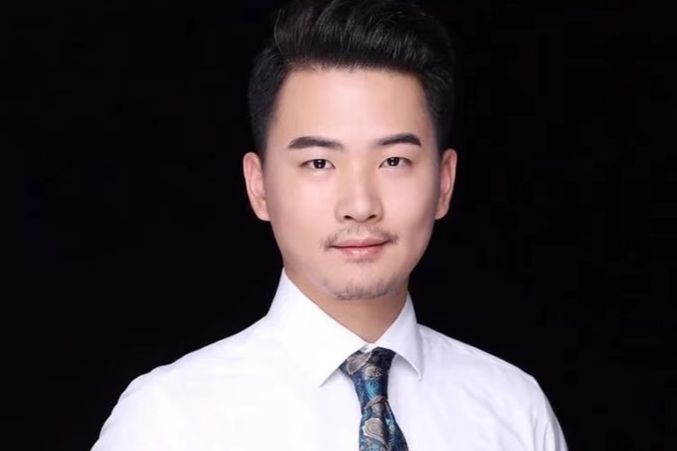 币圈币先生12.：比特币（BTC).以太坊(ETH)今日最新行情分析参考，内附操作参考思路