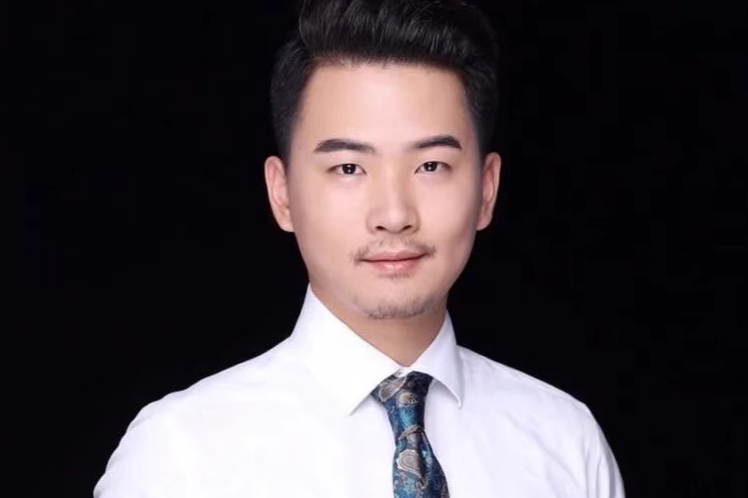 币圈币先生12.7：比特币（BTC).以太坊(ETH)今日最新行情分析参考，内附操作参考思路