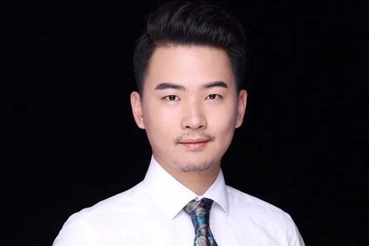 币圈币先生12.8：比特币（BTC).以太坊(ETH)今日最新行情分析参考，内附操作参考思路