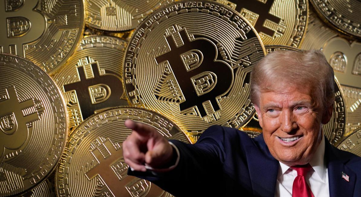 12.8 Weekly K update, can the market realize good news in advance before the interest rate cut arrives? Analysis of Bitcoin's intraday market and operational strategy.