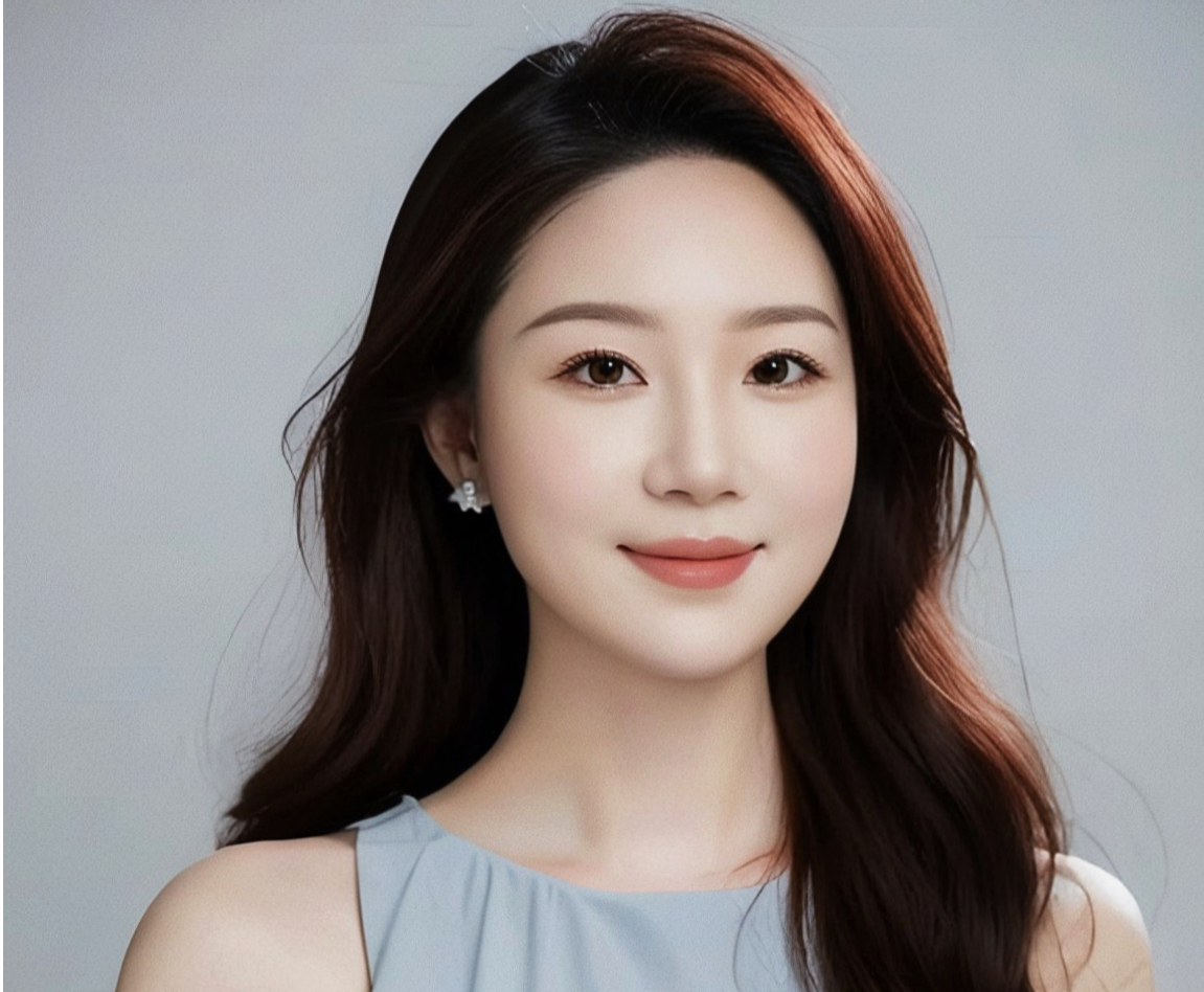 Zhou Yanling: 12.8 Bitcoin BTC Ethereum ETH Today's Latest Trend Prediction Analysis and Operation Strategy