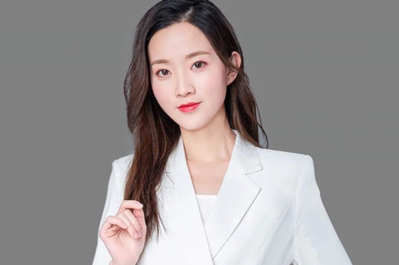 Yueying: Today's market analysis for 12.8 Bitcoin and Ethereum is testing the resistance area again, with a short-term strategy of going short first and then long.