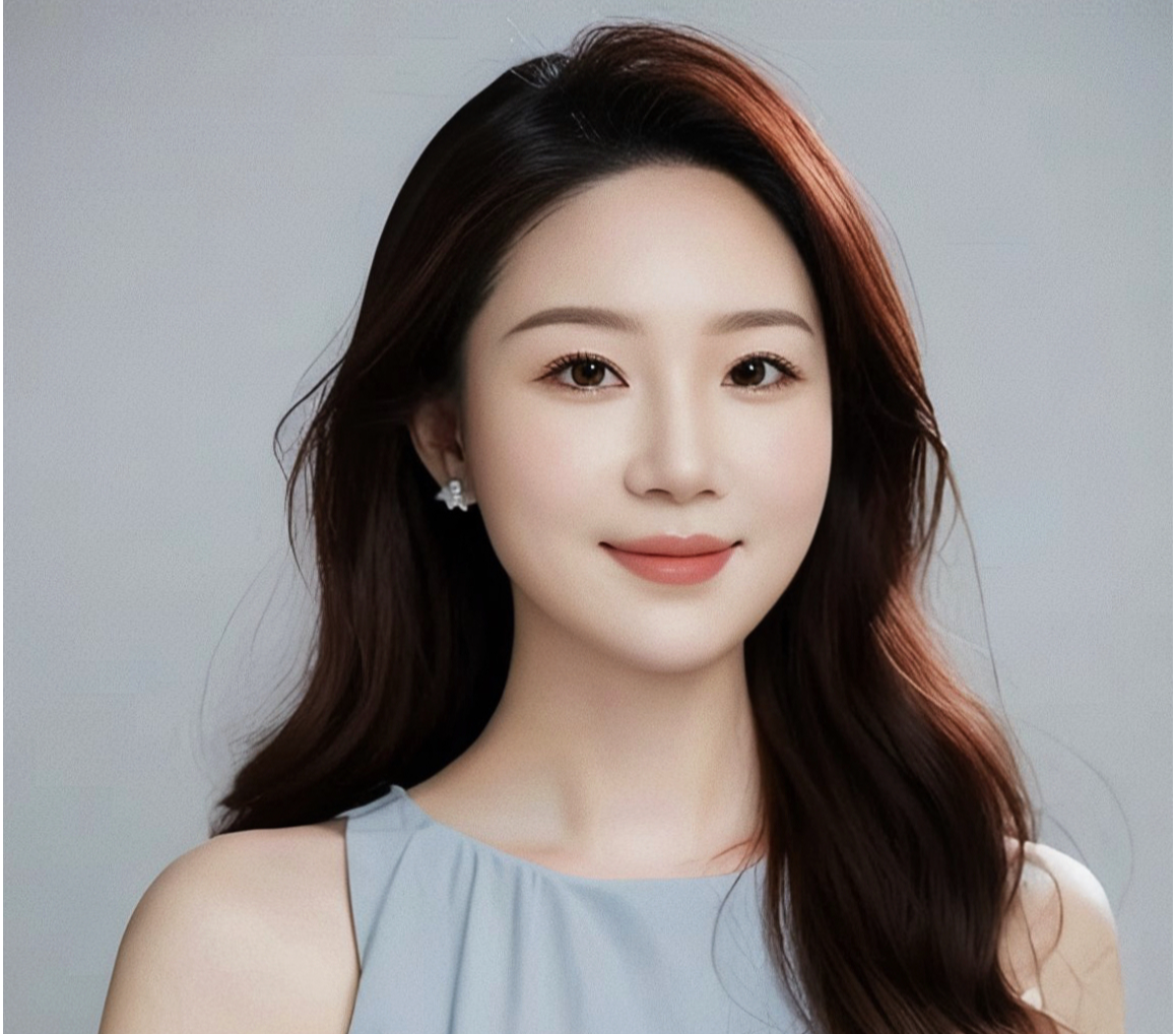 Zhou Yanling: 12.9 Bitcoin BTC Ethereum ETH Today's Latest Trend Prediction Analysis and Operation Strategy