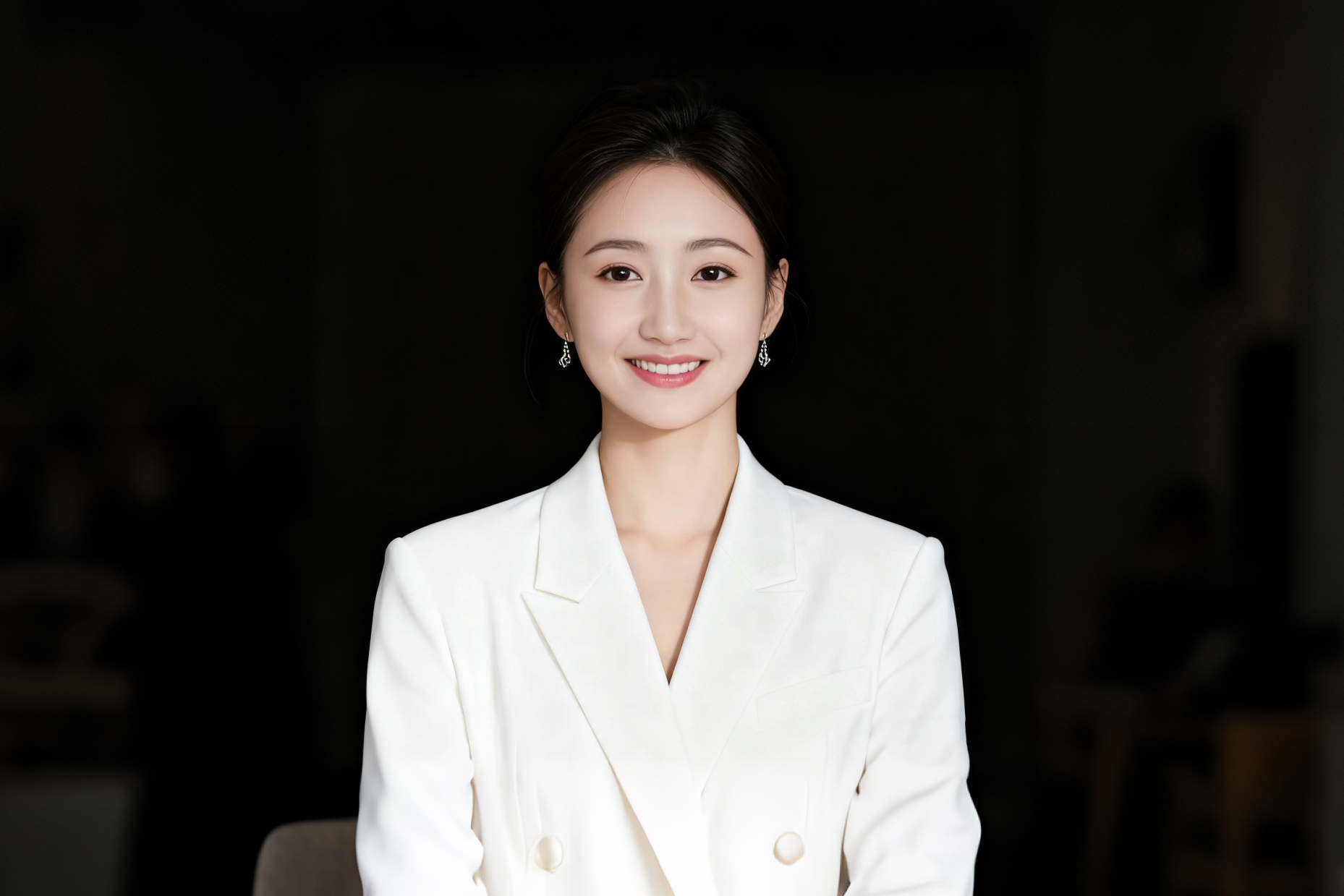 Cryptocurrency Circle Liying: How strong is the bullish force behind the continuous upward trend of 12.9 Ethereum (ETH)? Latest market analysis and operational advice.