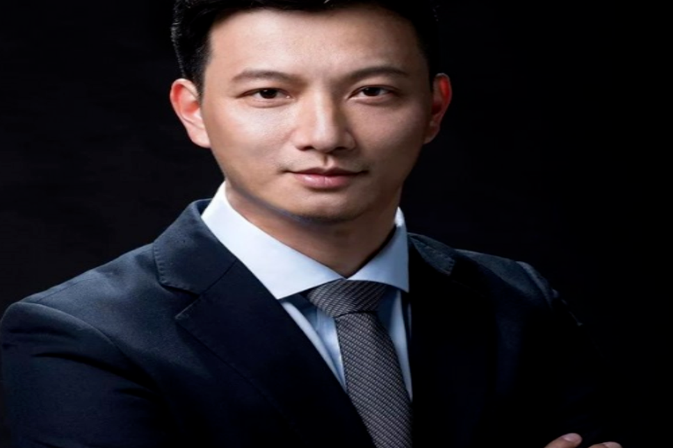 币圈院士：12.9以太坊能否碾碎前高阻力位，还是南下成为必然？最新行情分析及短线思路参考