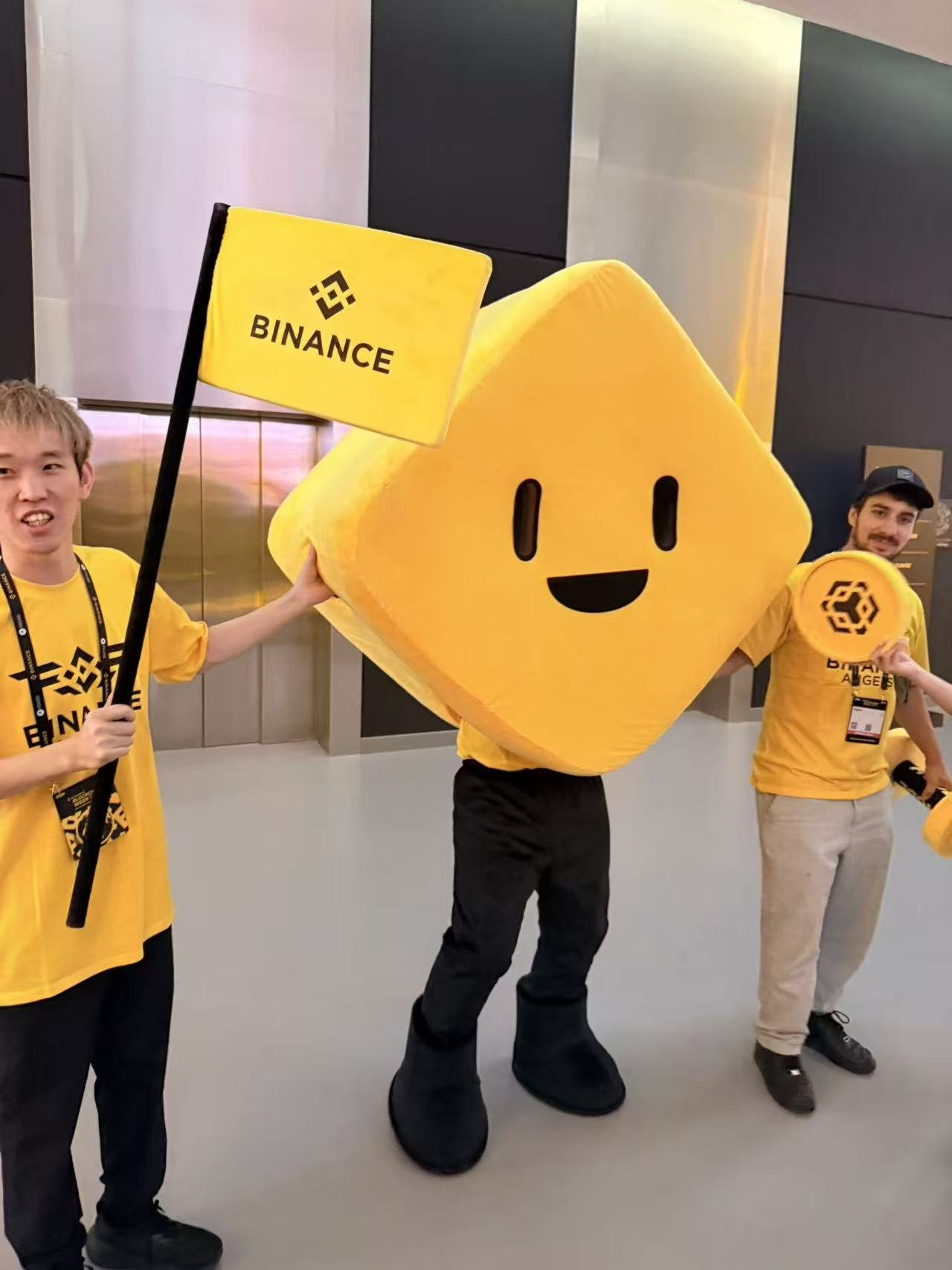 币安 Alpha 的凛冬，首次跌破 15 万 告别工作室，真正的机会来了_aicoin_图2