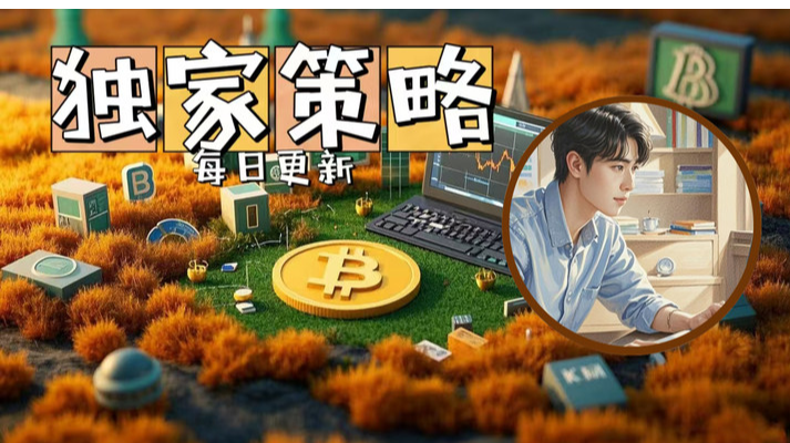 2025年12月9日加密货币行情分析