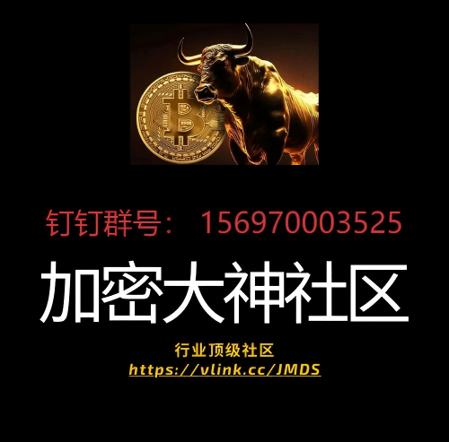 12.9 大饼 & 以太午间行情分析（附操作建议）