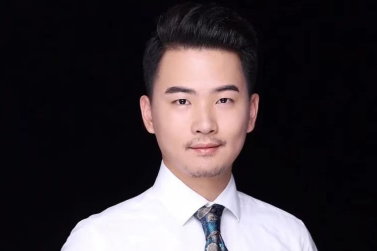 币圈币先生12.10：比特币（BTC).以太坊(ETH)今日最新行情分析参考，内附操作参考思路