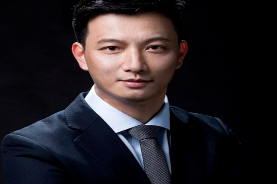 币圈院士：12.10比特币拉伸以后遭遇的强阻力位在哪里？最新行情分析及短线思路参考