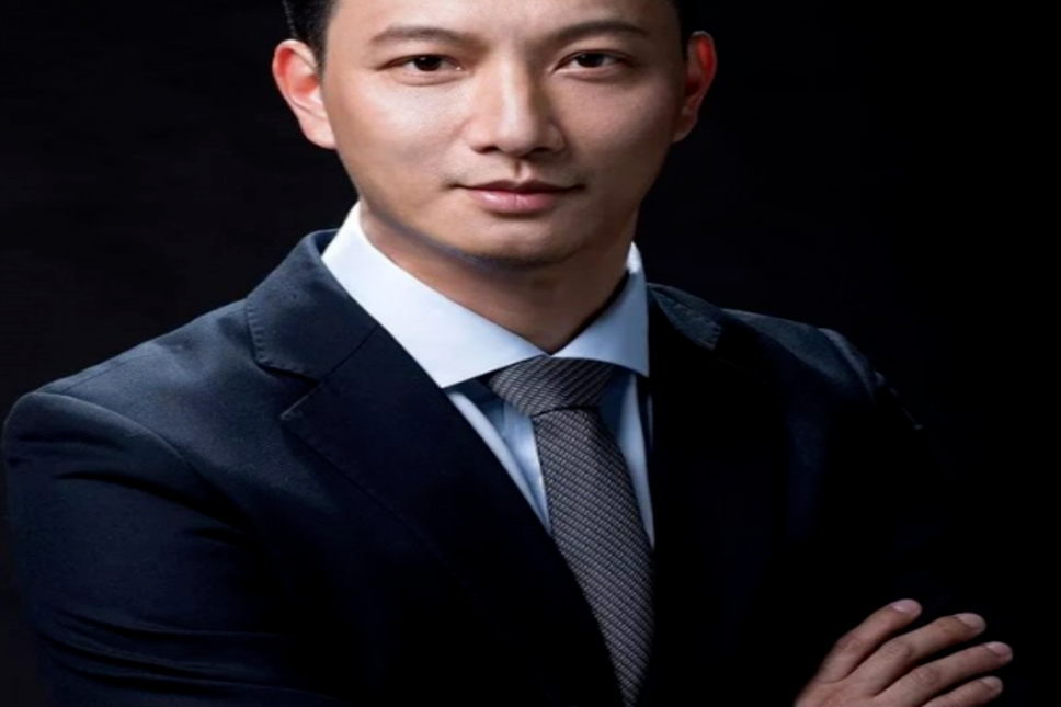 币圈院士：12.10以太坊北上情绪已经点燃？南下被套怎么解？最新行情分析及短线思路参考