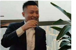 12.10张历辉：以太坊多头强势破位上方空间继续存在！最新（ETH)行情解析及日内操作参考！