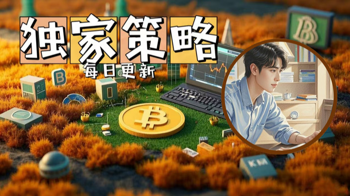 On December 10, 2025, the cryptocurrency market continued the volatile correction trend from yesterday.