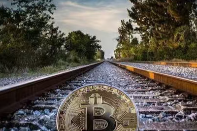 Old Cui says about coins: Interest rate cuts are coming today, welcoming the arrival of the bull market?