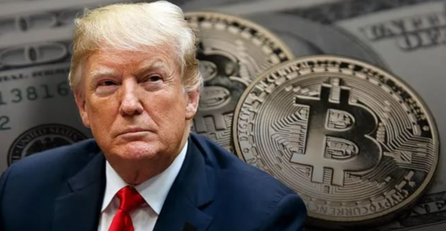 On December 10, the intensity of interest rate cuts has increased, and the market sentiment is bullish. Analysis of the intraday trends and trading strategies for Bitcoin and Ethereum.