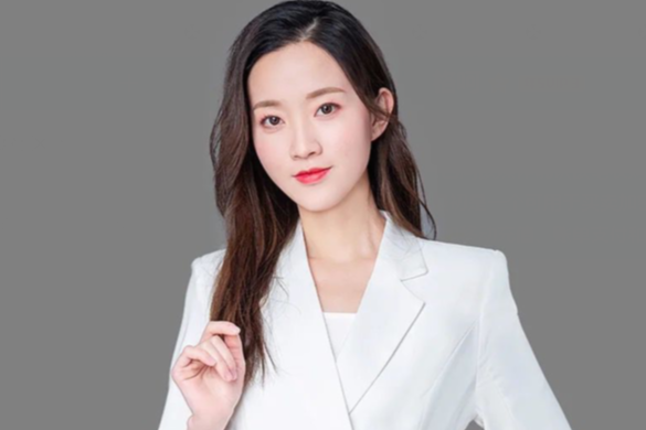 悦盈：12.10比特币以太坊今日行情分析 降息利好提前兑现？附最新短线分享