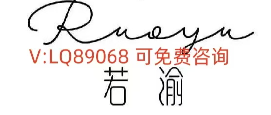 12.10大饼以太趋势分析及操作思路！