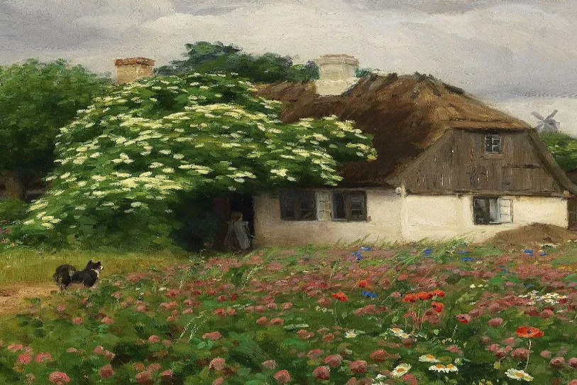 对后市怎么看？四年一轮的周期被彻底颠覆了吗？｜疑问解答