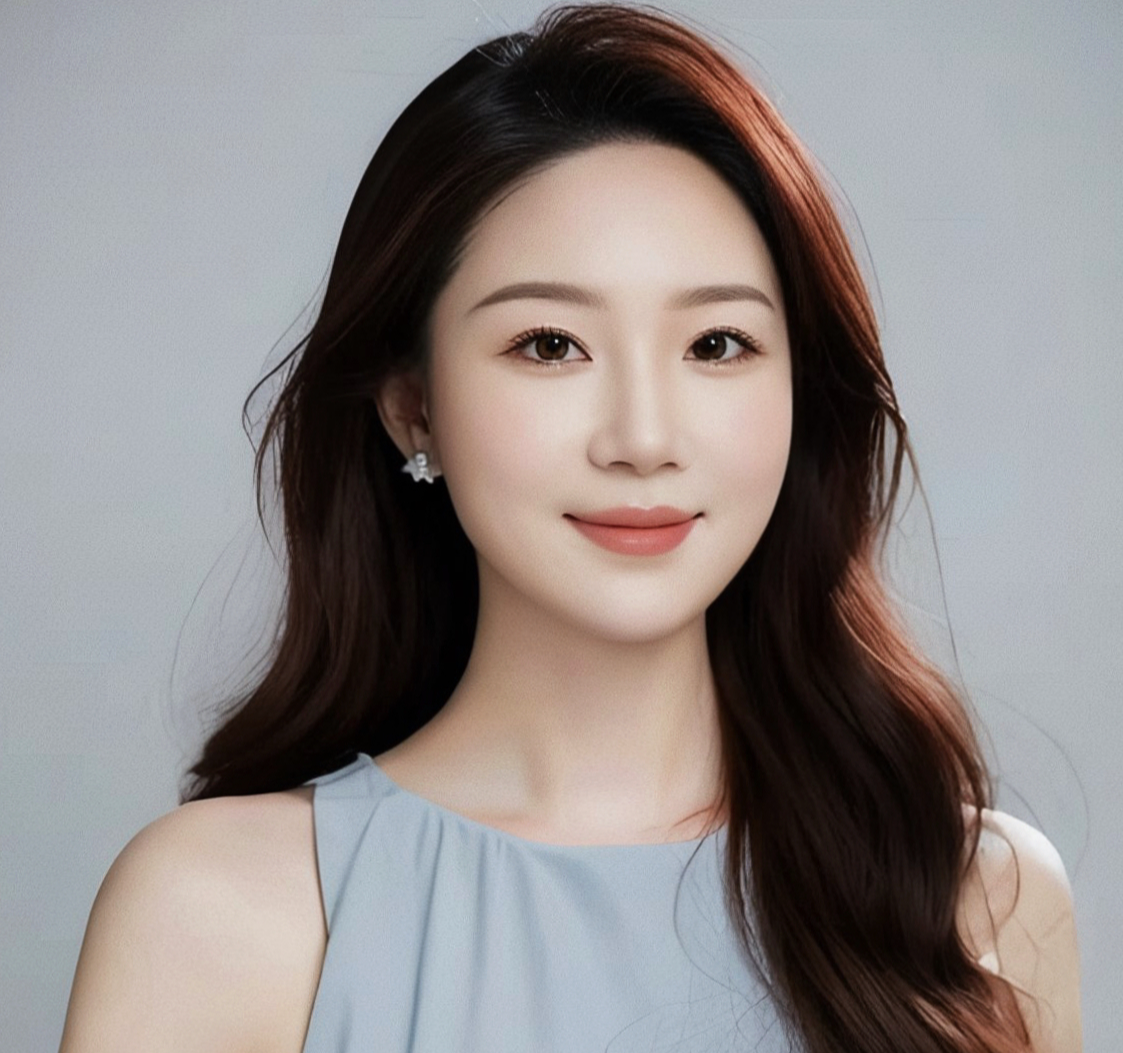 Zhou Yanling: 12.11 Bitcoin BTC Ethereum ETH Today's Latest Trend Prediction Analysis and Operation Strategy